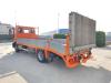 Iveco ML 120-190 Foto 4 thumbnail