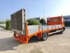 Iveco ML 120-190 Foto 5 thumbnail