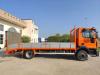 Iveco ML 120-190 Foto 6 thumbnail