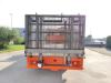 Iveco ML 120-190 Foto 7 thumbnail