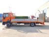 Iveco ML 120-190 Foto 8 thumbnail