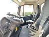 Iveco ML 120-190 Foto 9 thumbnail