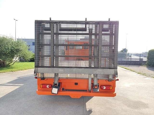 Iveco ML 120-190 Foto 7