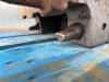 OilQuick OQ65 - M314F / M316F / M318F Foto 12 thumbnail
