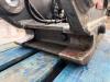 OilQuick OQ65 - M314F / M316F / M318F Foto 16 thumbnail