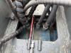 OilQuick OQ65 - M314F / M316F / M318F Foto 17 thumbnail