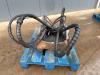OilQuick OQ65 - M314F / M316F / M318F Foto 2 thumbnail