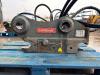 OilQuick OQ65 - M314F / M316F / M318F Foto 4 thumbnail