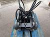 OilQuick OQ65 - M314F / M316F / M318F Foto 6 thumbnail
