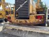 Volvo Counterweight for Volvo L120C Foto 1 thumbnail