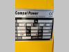 Compal Power VG-R30 Foto 2 thumbnail
