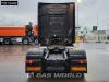 Mercedes-Benz Actros 1848 4X2 GigaSpace Retarder 2xTanks Standklima Foto 10 thumbnail