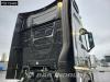 Mercedes-Benz Actros 1848 4X2 GigaSpace Retarder 2xTanks Standklima Foto 11 thumbnail