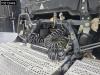 Mercedes-Benz Actros 1848 4X2 GigaSpace Retarder 2xTanks Standklima Foto 12 thumbnail