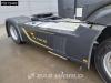 Mercedes-Benz Actros 1848 4X2 GigaSpace Retarder 2xTanks Standklima Foto 13 thumbnail