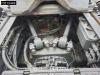 Mercedes-Benz Actros 1848 4X2 GigaSpace Retarder 2xTanks Standklima Foto 17 thumbnail