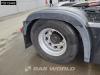 Mercedes-Benz Actros 1848 4X2 GigaSpace Retarder 2xTanks Standklima Foto 18 thumbnail