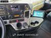 Mercedes-Benz Actros 1848 4X2 GigaSpace Retarder 2xTanks Standklima Foto 24 thumbnail