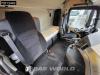 Mercedes-Benz Actros 1848 4X2 GigaSpace Retarder 2xTanks Standklima Foto 27 thumbnail