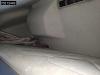 Mercedes-Benz Actros 1848 4X2 GigaSpace Retarder 2xTanks Standklima Foto 29 thumbnail