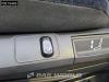 Mercedes-Benz Actros 1848 4X2 GigaSpace Retarder 2xTanks Standklima Foto 30 thumbnail