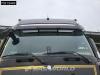 Mercedes-Benz Actros 1848 4X2 GigaSpace Retarder 2xTanks Standklima Foto 7 thumbnail