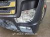 Mercedes-Benz Actros 1848 4X2 GigaSpace Retarder 2xTanks Standklima Foto 9 thumbnail