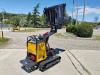 Kato Imer CARRY 107 E PLUS HT Foto 2 thumbnail