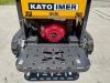 Kato Imer CARRY 107 E PLUS HT Foto 5 thumbnail