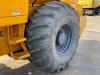 Dynapac CA362PD Foto 16 thumbnail