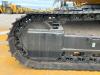 Caterpillar 320D3 GC Foto 11 thumbnail