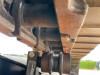 Caterpillar 320D3 GC Foto 18 thumbnail