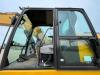 Caterpillar 320D3 GC Foto 20 thumbnail