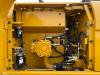 Caterpillar 320D3 GC Foto 26 thumbnail