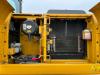 Caterpillar 320D3 GC Foto 27 thumbnail
