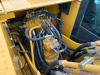 Caterpillar 320D3 GC Foto 29 thumbnail
