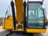 Caterpillar 320D3 GC Foto 9 thumbnail