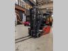 Linde E20L-02 Foto 1 thumbnail
