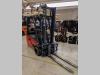 Linde E20L-02 Foto 2 thumbnail