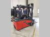Linde E20L-02 Foto 4 thumbnail