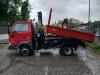 Nissan Cabstar 35.13 serie 3 Foto 2 thumbnail