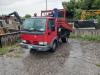 Nissan Cabstar 35.13 serie 3 Foto 5 thumbnail