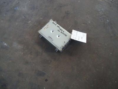 Centralita para Hitachi ZAXIS 350  - SERIE  1 vendida por OLM 90 Srl