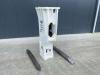 ITR UNH141 Foto 1 thumbnail