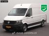 Volkswagen Crafter 140pk L3H3 Airco Camera Euro6 L2H2 A/C Foto 1 thumbnail