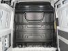 Volkswagen Crafter 140pk L3H3 Airco Camera Euro6 L2H2 A/C Foto 11 thumbnail