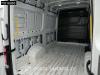 Volkswagen Crafter 140pk L3H3 Airco Camera Euro6 L2H2 A/C Foto 12 thumbnail