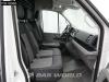 Volkswagen Crafter 140pk L3H3 Airco Camera Euro6 L2H2 A/C Foto 13 thumbnail