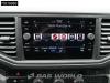 Volkswagen Crafter 140pk L3H3 Airco Camera Euro6 L2H2 A/C Foto 16 thumbnail