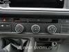 Volkswagen Crafter 140pk L3H3 Airco Camera Euro6 L2H2 A/C Foto 17 thumbnail